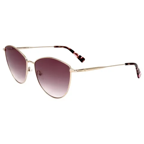 Longchamp LO155S 723 140 mm – image 2