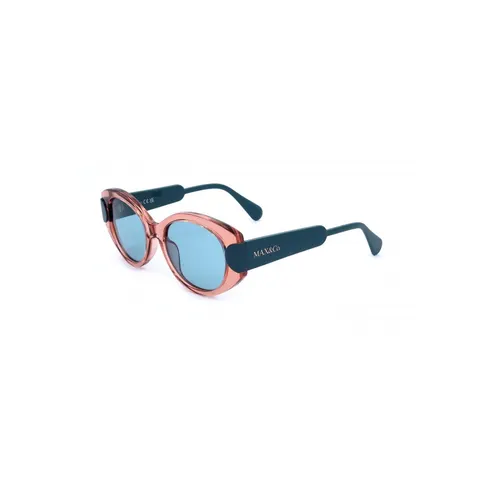 Max & Co MO0108 45N 51mm – image 2