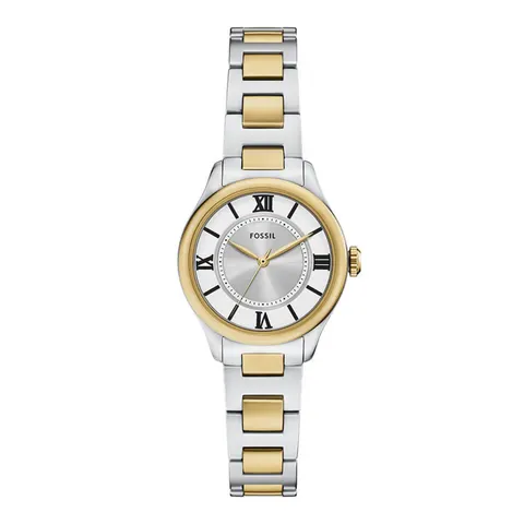FOSSIL GILMORE Dames Horloge 28 mm - Multi – afbeelding 2