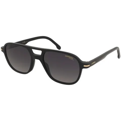 Zonnebril Carrera 392/S 807/9O – afbeelding 2