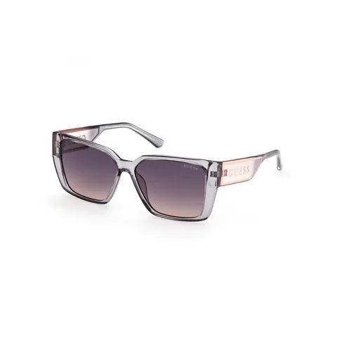 Guess GU7818 20B – afbeelding 2