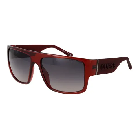 Guess GU00165 66B 130 mm – image 2
