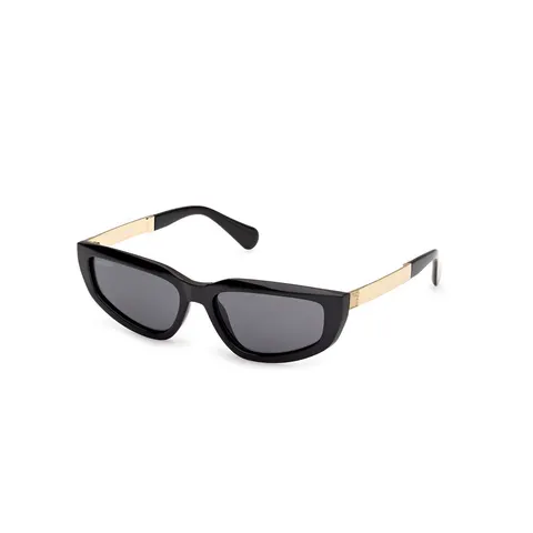 Max & Co MO0125 01A 56 mm – image 2