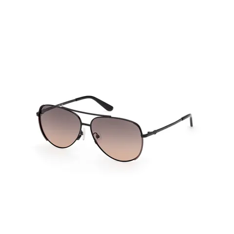 Guess GU00193 01B 140 mm – image 2