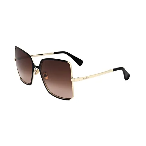 Max Mara Weho MM0070-H 32F – afbeelding 2