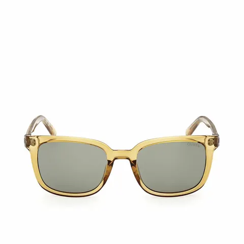 Zonnebril Dames Guess N Ø 53 mm – afbeelding 2
