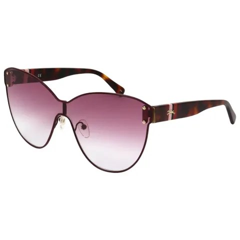 Longchamp LO110S 602 145 mm – image 2