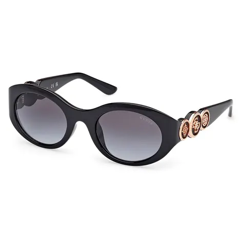 Guess GU00198-H 01B 135 mm – image 2