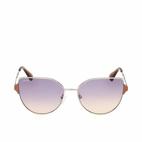 Max & Co MO0082 32Z 140mm – image 2