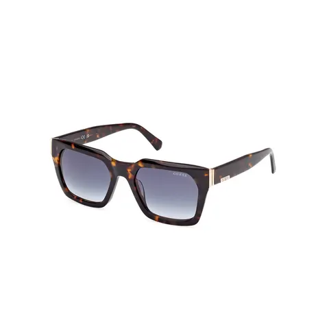 Guess GU00172 52W 150 mm – image 2