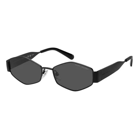 Sunglasses Marc Jacobs – afbeelding 2