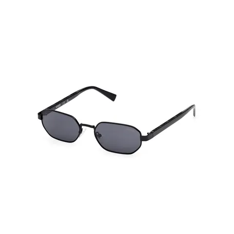 Guess GU00231 01A 145 mm – image 2