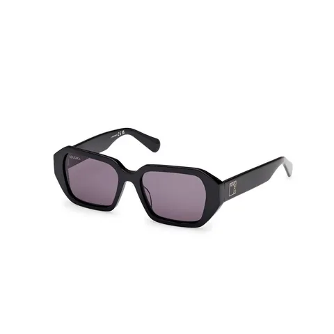 Max & Co MO0126 01A 53 mm – image 2