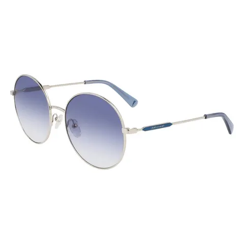 Longchamp LO143S 719 140 mm – image 2