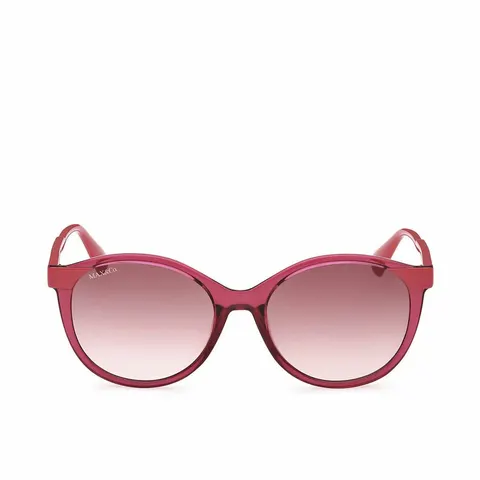 Max & Co MO0084 75Z 140mm – image 2