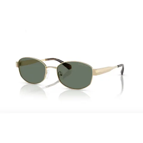 MICHAEL KORS Monte carlo – afbeelding 2