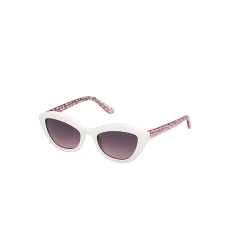 Guess GU00229 21B 130 mm – image 2