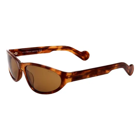 Moncler ML0115 53J 135 mm – image 2
