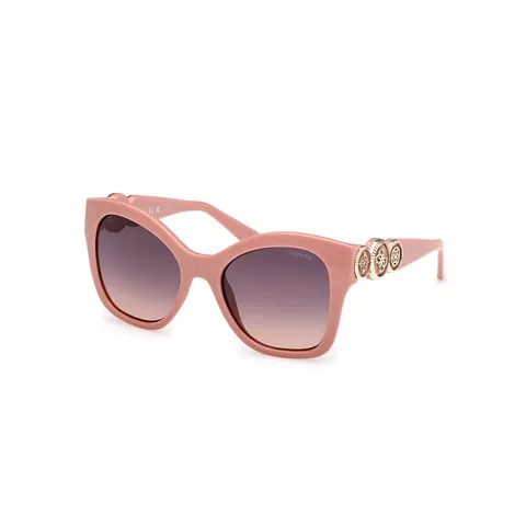Guess GU00197 72F 140 mm – image 2