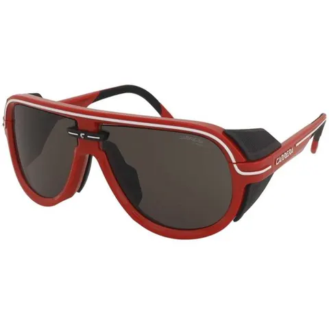 Zonnebril Carrera EVEREST/S C9A/FS – afbeelding 2