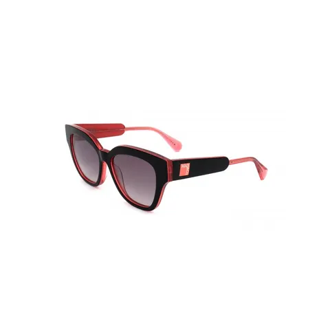 Max & Co MO0106 01B 54mm – image 2