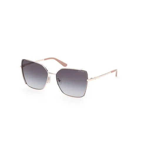 Guess GU00192 32B 140 mm – image 2