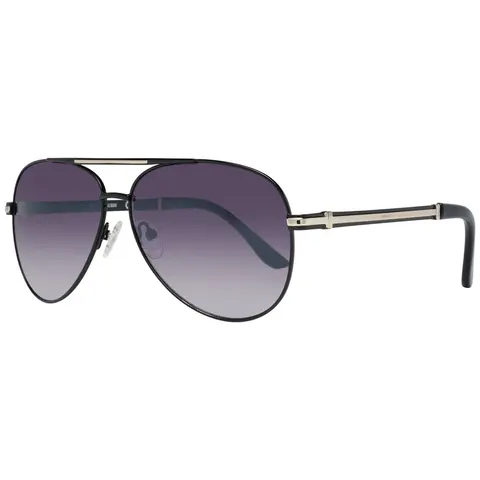 Guess GF0173 01B 140 mm – image 2