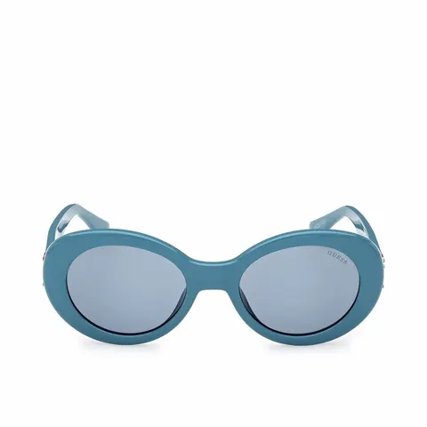 Guess GU7904 89V 145mm – image 2