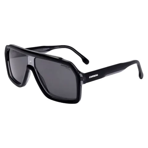 Carrera 1053/S UIH/M9 – afbeelding 2