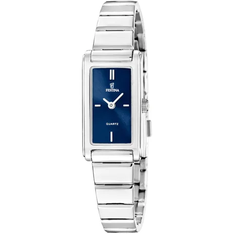 Festina F20767/5 – afbeelding 2
