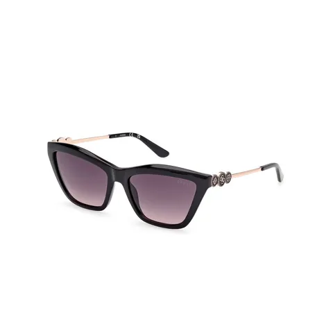 Guess GU00199 05B 140 mm – image 2
