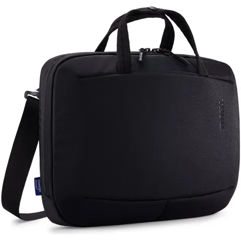 Thule Attachés Subterra 2 – afbeelding 2