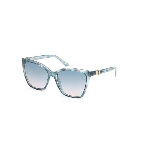 Guess GU00191 86W 140 mm – image 2