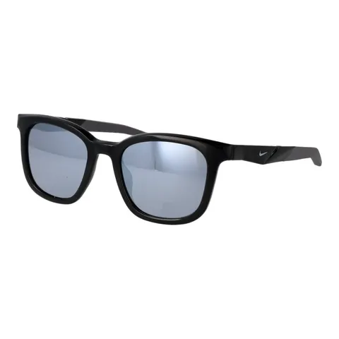 Nike Sunglasses FB9733 010 52 Radeon 2 – afbeelding 2