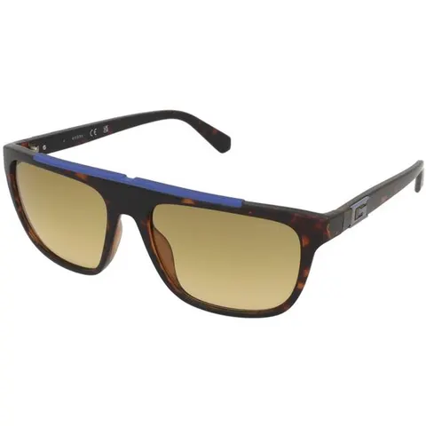 Guess GU00122 52F 57mm – image 2
