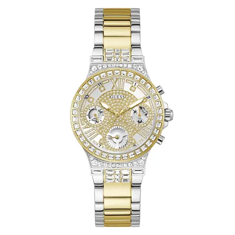 Guess Watches MOONLIGHT GW0320L7 – afbeelding 2