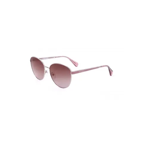 Max&co Mo0105 Dames Zonnebril Goud Vrouw – afbeelding 2