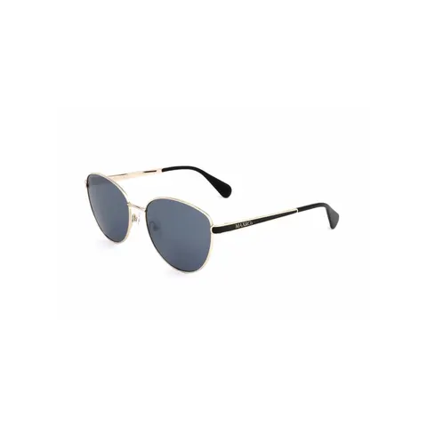 Max & Co MO0105 32C 56mm – image 2