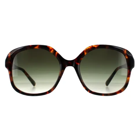 Ted Baker Sunglasses TB1685 267 55 – afbeelding 2
