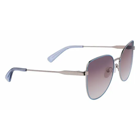 Longchamp LO165S 705 140 mm – image 2