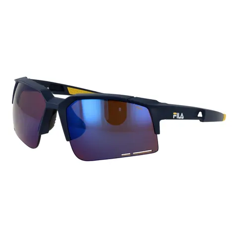 Fila Sunglasses SFI515 U43B 67 – afbeelding 2