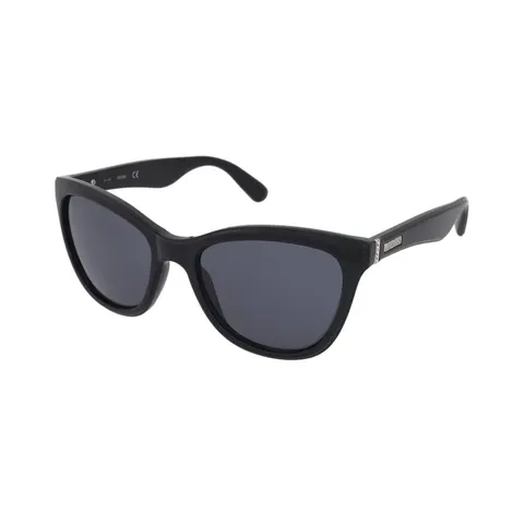 Guess GF0296 01A 140 mm – image 2