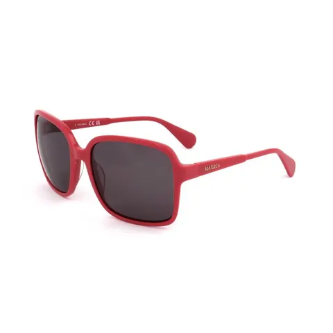 Max & Co MO0079 75A 130mm – image 2