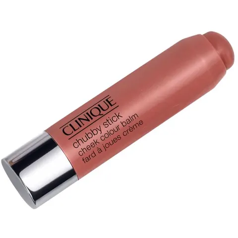 Make-up Set Clinique CHUBBY STICK – VF9Z010000 – afbeelding 4