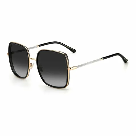 Zonnebril Dames Jimmy Choo JAYLA/S – afbeelding 2