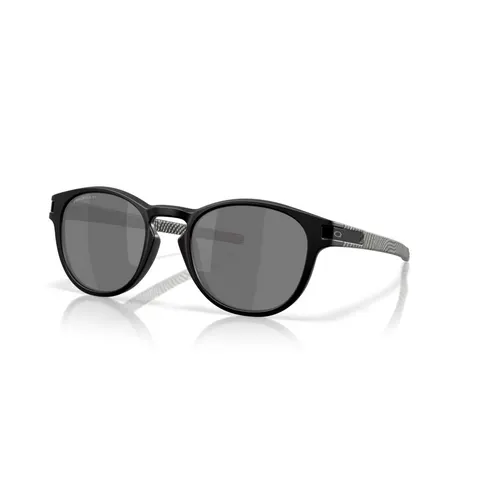 OAKLEY – 664228 – afbeelding 2
