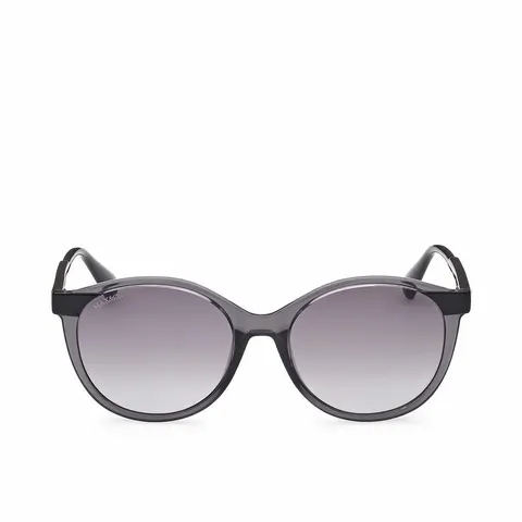 Max & Co MO0084 20B 140mm – image 2