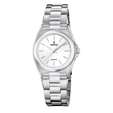 Festina Dames F20553/2 – afbeelding 2
