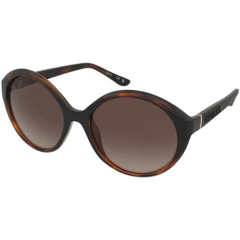 Guess Gu00155 Dames Zonnebril Man – afbeelding 2