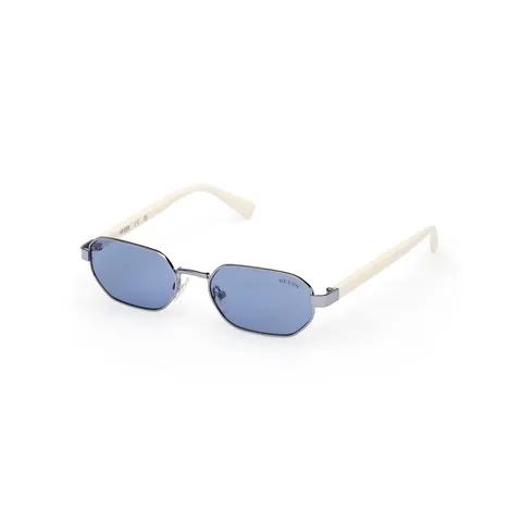 Guess GU00231 84V 145 mm – image 2